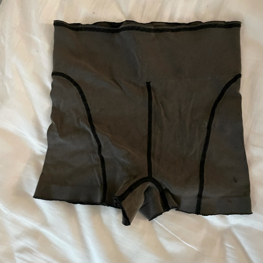 Urban outfitters shorts
